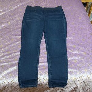 💥 LOWEST PRICE (unless you bundle!)